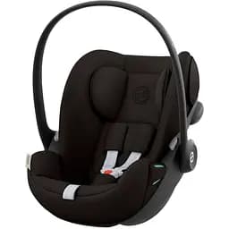 Коляска Cybex Balios S 3 в 1 SLV Stone Grey (524002519 ) - мініатюра 10