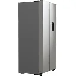 Холодильник Hisense RS711N4WCE (6990164) - мініатюра 4