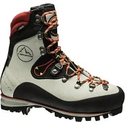 Ботинки LaSportiva Nepal Trek Evo WMN GTX 38 LaSportiva (1052-21P001001 38)