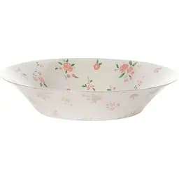 Тарілка глибока Pasabahce Provence 22 см (10335PV)