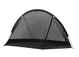 Намет Grand Canyon Cardova 1 Capulet Olive (330025) (DAS301589) - мініатюра 4