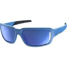 Очки Scott Obsess ACS Blue (1081-235512.6823.007)