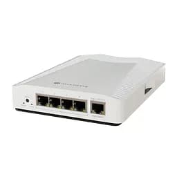 Комутатор Cloud Router Switch CRS304-4XG-IN MikroTiK teh0018174 - мініатюра 2