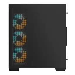 Корпус для ПК GIGABYTE (GB-C500P ST) - мініатюра 5