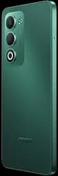 Смартфон A5 6/128GB Aurora Green OPPO teh0023290 - мініатюра 6