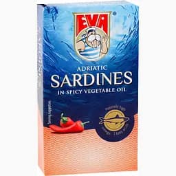 sardyny-eva-v-pikantnii-roslynnii-olii