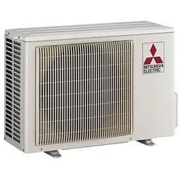 Кондиціонер Mitsubishi Electric MSZ-LN25VGV/MUZ-LN25VGHZ Premium Inverter - мініатюра 2