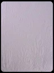 Покривало Soho 220x240 см Venzel Silver pbe0050925 - мініатюра 5