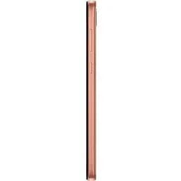 Смартфон Samsung Galaxy A03 CORE 2/32Gb BRONZE (SM-A032FZCD) (UA UCRF) - мініатюра 8