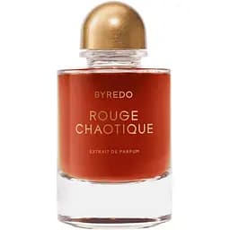 Духи оригинал Byredo Rouge Chaotique 70 мл Extrait de Parfum