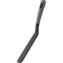 Лопатка кухонна Florina Smart-Multi Pbt для млинців (4L0069)