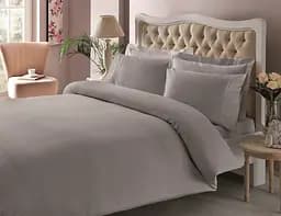 Постільна білизна Tac Евро pbe0050025