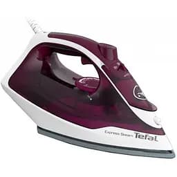 Праска Tefal з подачею пари FV2835E0 teh0026499