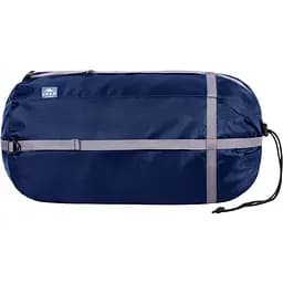 Мішок компресійний Fram L 23L Темно-синій (FRAM-52021133)