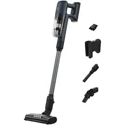 Пылесос аккумуляторный Electrolux EP71UB14DB