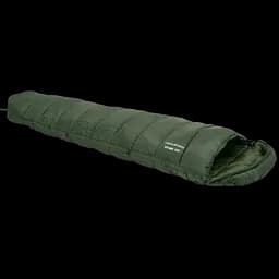 Спальный мешок Highlander Phoenix Spark 150/+4°C Olive Green Left (SB242-OG) 929693