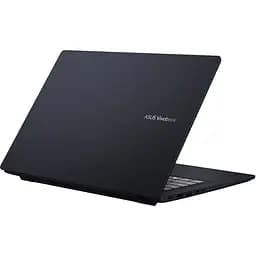 Ноутбук Asus Vivobook 14 X1407CA-LY094,1920 x 1200,225H 14 C/14 T,1.7 GHz - 4.9 GHz,16 GB DDR5 - мініатюра 3