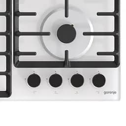 Варильна поверхня Gorenje GT642SY[GT642SYW] - мініатюра 6
