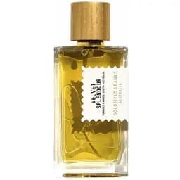 Парфуми оригінал Goldfield & Banks Velvet Splendour 100 мл тестер Parfum
