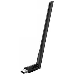 Сетевая карта Wi-Fi Mercusys MU6H