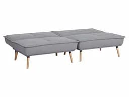 Диван AMBER Light Grey - мініатюра 6