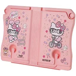 Підставка для книг Kite Hello Kitty пластикова (HK24-391)
