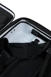 Валіза Samsonite RESTACKD GLACIER 75x51x29(32) 75 см KO6*11004 - мініатюра 4