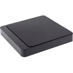 Медиаплеер iNeXT TV5