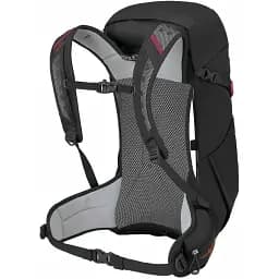 Рюкзак Osprey Hikelite Tour 32 - мініатюра 2
