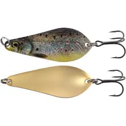 Блешня Select ProAtom 8 g 54 mm S47