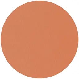 Тіні для повік у рефілах Kodi Professional Make-up відтінок 134 діам. 26 мм