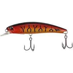 Воблер DUO Realis Fangbait 120SR PIKE 120 mm 25.8 g Красный (1013-34.31.45)