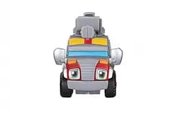 Іграшковий набір Rev&Rol DieCast Бо і Спрітцер (EU881031) - мініатюра 5