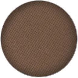 Тіні для повік у рефілах Kodi Professional Make-up відтінок 123 діам. 26 мм