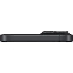 Смартфон Apple iPhone 15 Plus 128GB eSIM Black (MTXR3) Б/В [171446] - мініатюра 11
