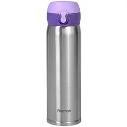 Термокухоль Fissman 420 мл (9821)