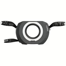 Многофункциональный переходник для руля Moza Multi-function Stalks