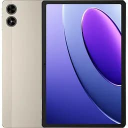 Планшет MEGAPAD 10 (T1001) 10.1 4ГБ 128ГБ LTE 7000мАч Champagne Gold TECNO teh0014386
