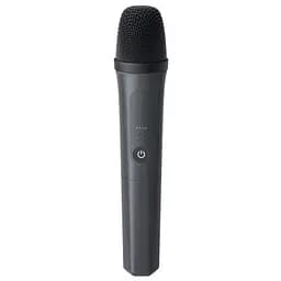 Акустична система Anker SoundСore Rave 3S Black (A31A3012) - мініатюра 7