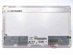 Матриця N116B6-L01 11.6" Normal 1366х768, 40pin, глянцева