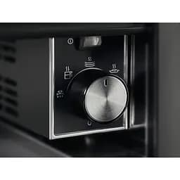 Підігрівач посуду Electrolux KBD4T - мініатюра 3