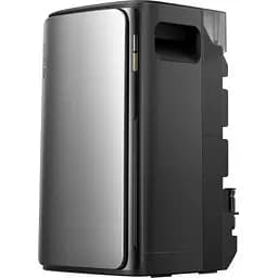 Система зберігання енергії EcoFlow DELTA Lite 1000W (Stream Pro) (EFSTREAMPRO800W-EU)