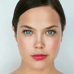 Помада для губ Miya Cosmetics My Lipstick Natural All-In-One Lipstick Fuchsia 2,5 г - мініатюра 5