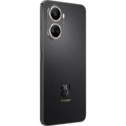 Смартфон Huawei Nova 10 SE 8/128Gb Starry Black [121695] - мініатюра 6