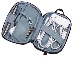 Сумка Portable Subterra 2 PowerShuttle Mini TSPW-400 Black Thule sum0028126