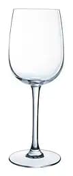 Набор бокалов Luminarc Versailles, 6х360 мл (6191682)