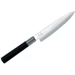 Ніж кухонний KAI універсальний 150 мм kuh0012983