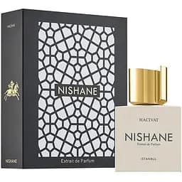 Духи оригинал Nishane Hacivat 100 мл Extrait de Parfum