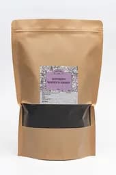 Борошно чорного кмину O'freshly, 800 г