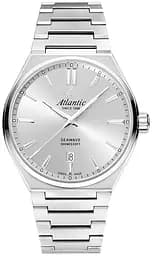 Годинник Atlantic 58366.41.21